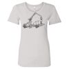 Women's Ideal T-Shirt Thumbnail