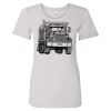 Women's Ideal T-Shirt Thumbnail