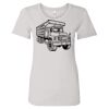 Women's Ideal T-Shirt Thumbnail