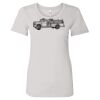 Women's Ideal T-Shirt Thumbnail