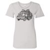 Women's Ideal T-Shirt Thumbnail