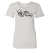Women's Ideal T-Shirt Thumbnail