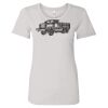 Women's Ideal T-Shirt Thumbnail