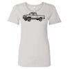 Women's Ideal T-Shirt Thumbnail
