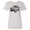 Women's Ideal T-Shirt Thumbnail