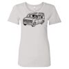 Women's Ideal T-Shirt Thumbnail
