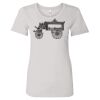 Women's Ideal T-Shirt Thumbnail