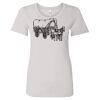 Women's Ideal T-Shirt Thumbnail