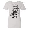 Women's Ideal T-Shirt Thumbnail