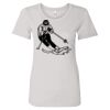 Women's Ideal T-Shirt Thumbnail