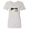 Women's Ideal T-Shirt Thumbnail