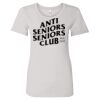 Women's Ideal T-Shirt Thumbnail