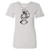 Women's Ideal T-Shirt Thumbnail