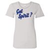 Women's Ideal T-Shirt Thumbnail