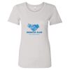 Women's Ideal T-Shirt Thumbnail