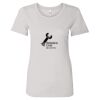 Women's Ideal T-Shirt Thumbnail