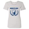 Women's Ideal T-Shirt Thumbnail