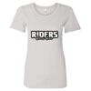 Women's Ideal T-Shirt Thumbnail