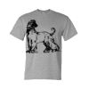 DryBlend® T-Shirt Thumbnail