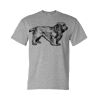 DryBlend® T-Shirt Thumbnail