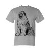 DryBlend® T-Shirt Thumbnail