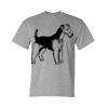 DryBlend® T-Shirt Thumbnail