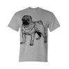 DryBlend® T-Shirt Thumbnail