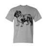 DryBlend® T-Shirt Thumbnail