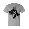DryBlend® T-Shirt Thumbnail