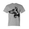 DryBlend® T-Shirt Thumbnail