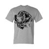 DryBlend® T-Shirt Thumbnail