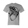 DryBlend® T-Shirt Thumbnail