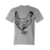 DryBlend® T-Shirt Thumbnail