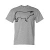 DryBlend® T-Shirt Thumbnail