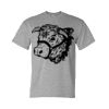 DryBlend® T-Shirt Thumbnail