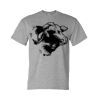DryBlend® T-Shirt Thumbnail
