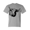 DryBlend® T-Shirt Thumbnail