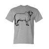 DryBlend® T-Shirt Thumbnail