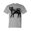 DryBlend® T-Shirt Thumbnail