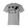 DryBlend® T-Shirt Thumbnail