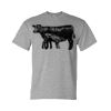 DryBlend® T-Shirt Thumbnail