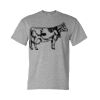 DryBlend® T-Shirt Thumbnail