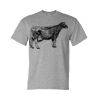 DryBlend® T-Shirt Thumbnail