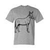DryBlend® T-Shirt Thumbnail