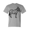 DryBlend® T-Shirt Thumbnail