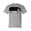 DryBlend® T-Shirt Thumbnail