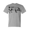 DryBlend® T-Shirt Thumbnail