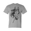 DryBlend® T-Shirt Thumbnail