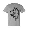 DryBlend® T-Shirt Thumbnail