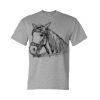 DryBlend® T-Shirt Thumbnail